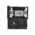 ASUS Pro WS TRX50-SAGE WIFI Workstation Motherboard